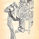 Illustration for article titled Norton Juster